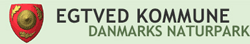 egtved_logo