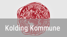 kolding-kommune-logo