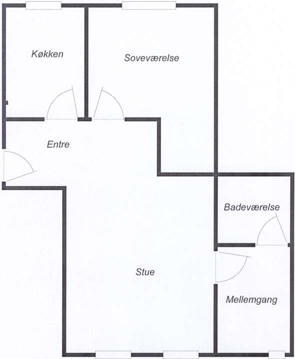 plantegning-warmingsgade3a