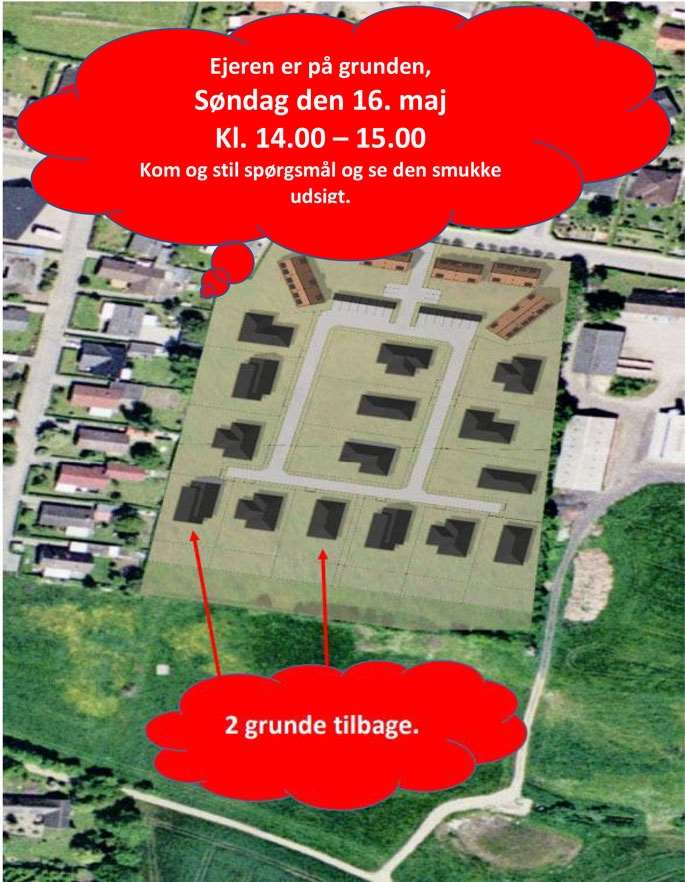 forslag-til-annonce-på-grunde-den-17.05.2021